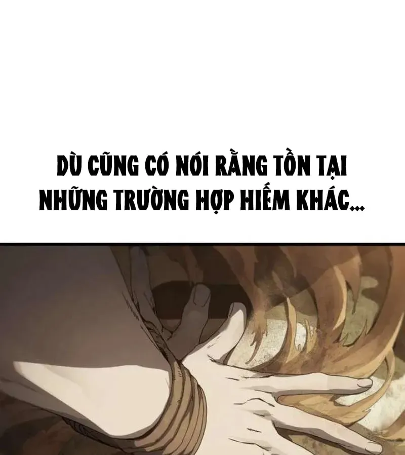 Ta Chính Là Pháp Sư Bóng Ma Trên Sa Mạc Chương 2 - Trang 105