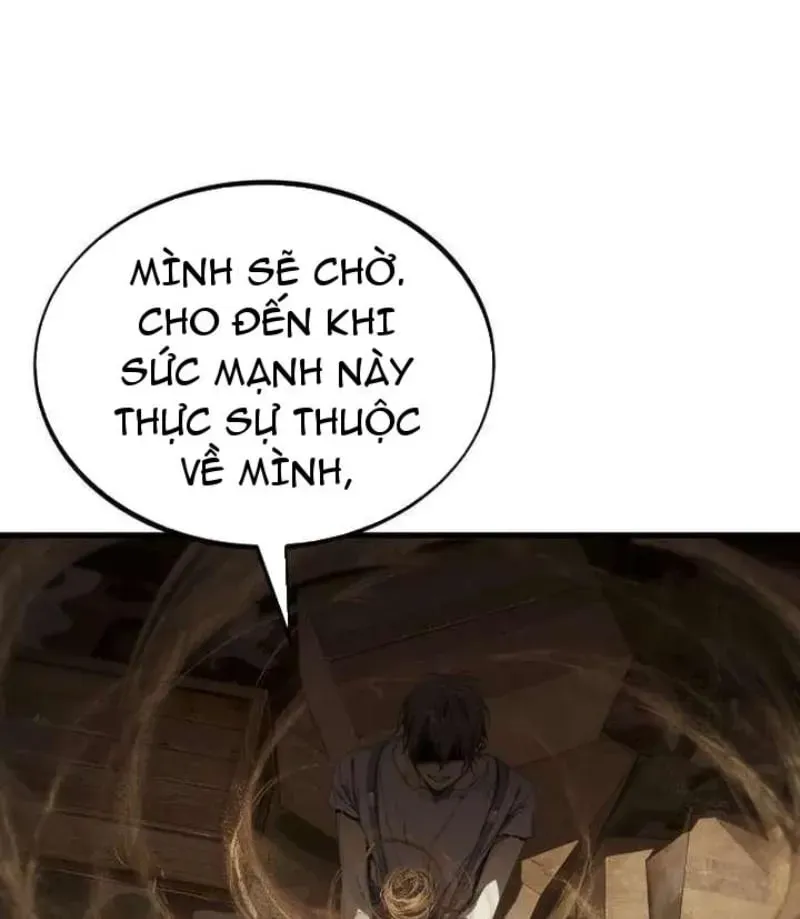 Ta Chính Là Pháp Sư Bóng Ma Trên Sa Mạc Chương 2 - Trang 114