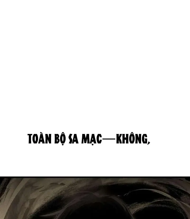 Ta Chính Là Pháp Sư Bóng Ma Trên Sa Mạc Chương 2 - Trang 116