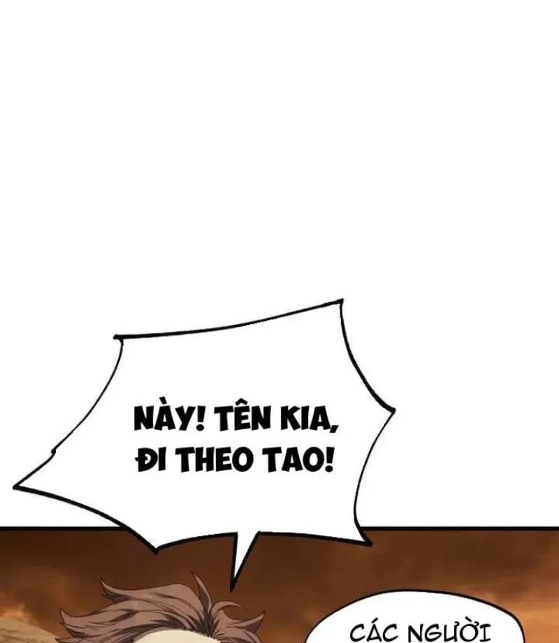 Ta Chính Là Pháp Sư Bóng Ma Trên Sa Mạc Chương 2 - Trang 126