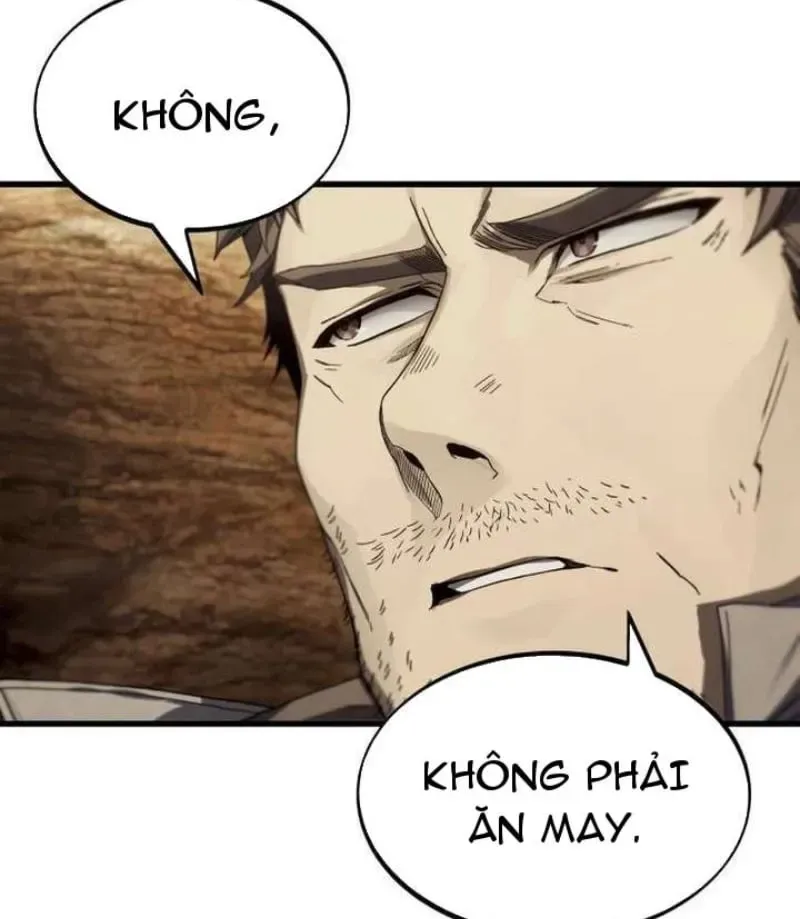 Ta Chính Là Pháp Sư Bóng Ma Trên Sa Mạc Chương 2 - Trang 133