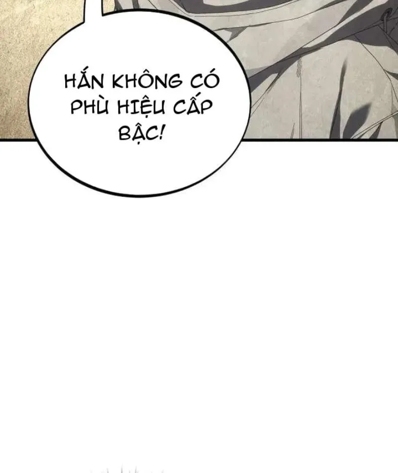 Ta Chính Là Pháp Sư Bóng Ma Trên Sa Mạc Chương 2 - Trang 67