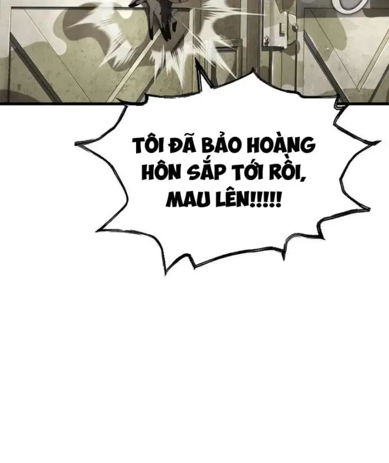 Ta Chính Là Pháp Sư Bóng Ma Trên Sa Mạc Chương 2 - Trang 71