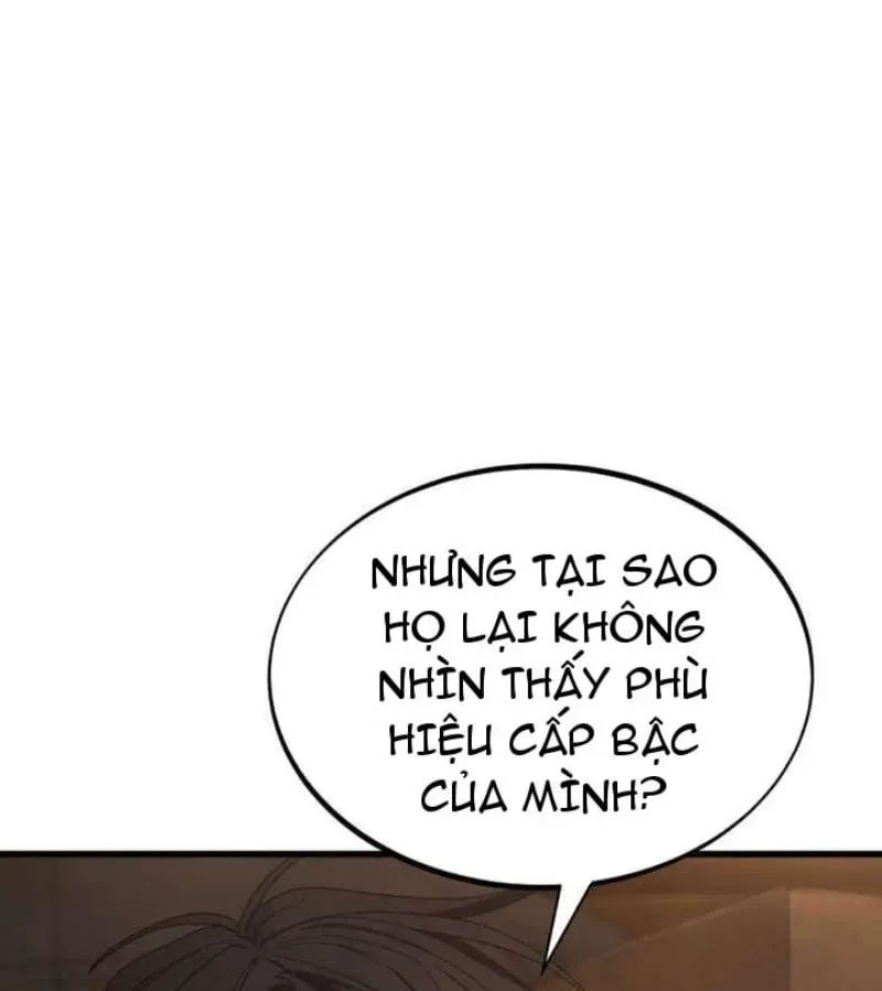 Ta Chính Là Pháp Sư Bóng Ma Trên Sa Mạc Chương 2 - Trang 95