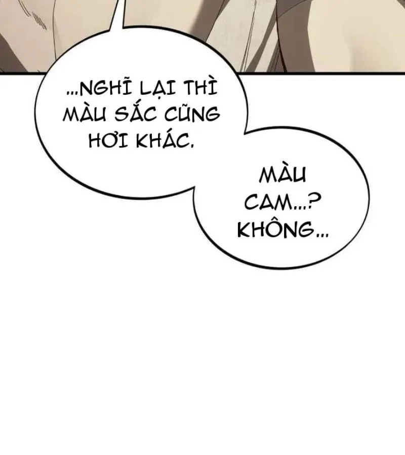 Ta Chính Là Pháp Sư Bóng Ma Trên Sa Mạc Chương 2 - Trang 97