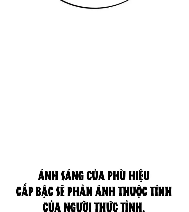 Ta Chính Là Pháp Sư Bóng Ma Trên Sa Mạc Chương 2 - Trang 100