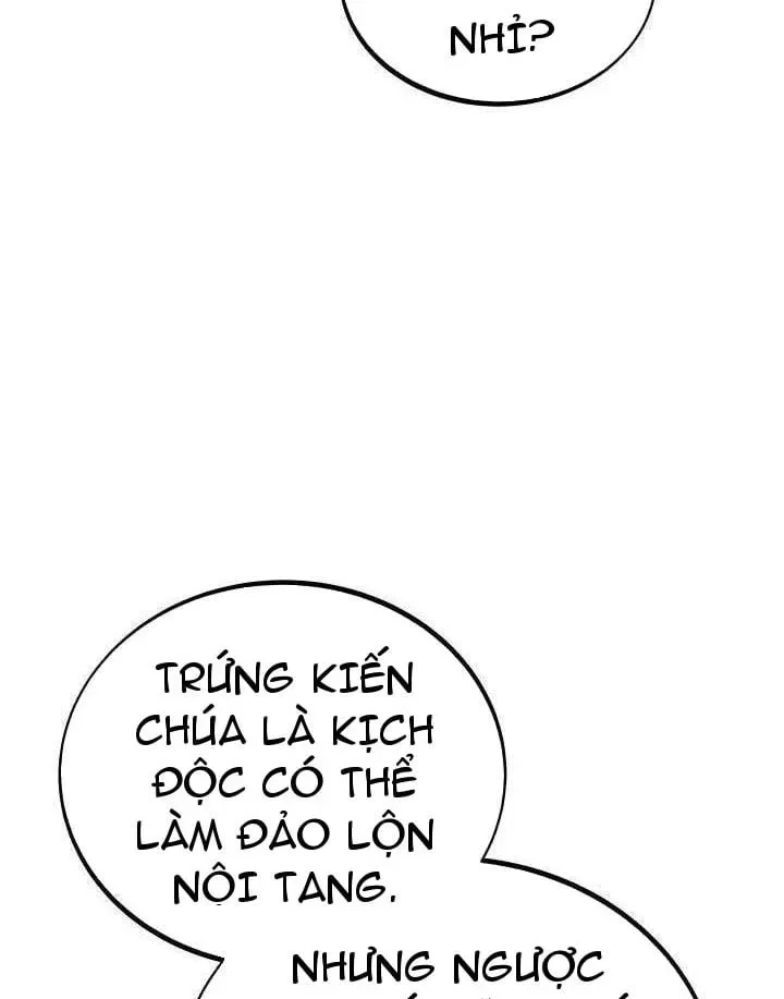 Ta Chính Là Pháp Sư Bóng Ma Trên Sa Mạc Chương 20 - Trang 23