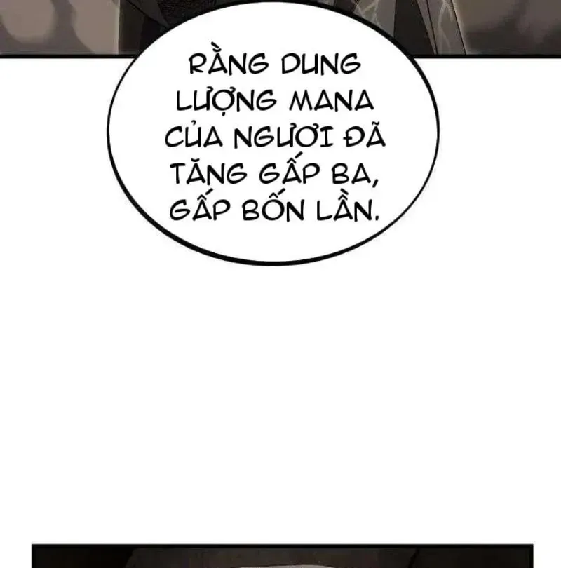Ta Chính Là Pháp Sư Bóng Ma Trên Sa Mạc Chương 20 - Trang 29