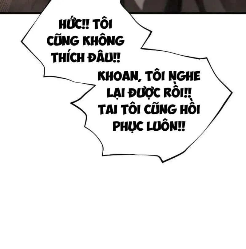 Ta Chính Là Pháp Sư Bóng Ma Trên Sa Mạc Chương 20 - Trang 35