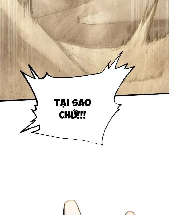 Ta Chính Là Pháp Sư Bóng Ma Trên Sa Mạc Chương 20 - Trang 5