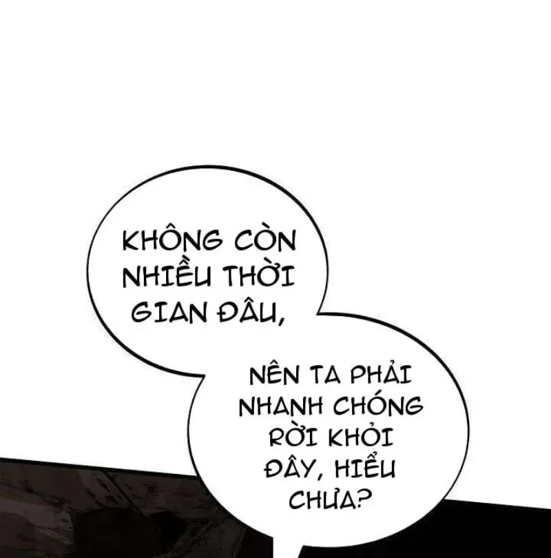 Ta Chính Là Pháp Sư Bóng Ma Trên Sa Mạc Chương 20 - Trang 50