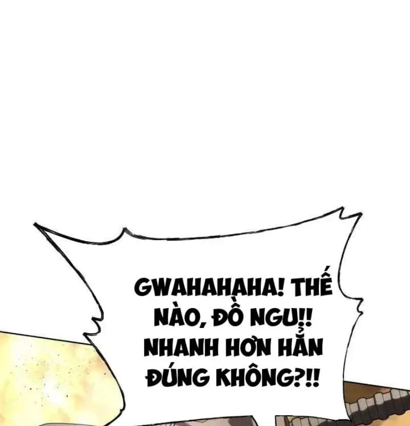 Ta Chính Là Pháp Sư Bóng Ma Trên Sa Mạc Chương 20 - Trang 58
