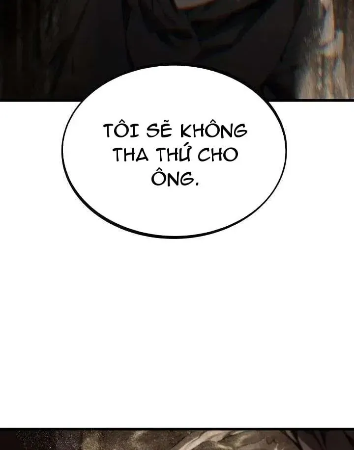 Ta Chính Là Pháp Sư Bóng Ma Trên Sa Mạc Chương 20 - Trang 7