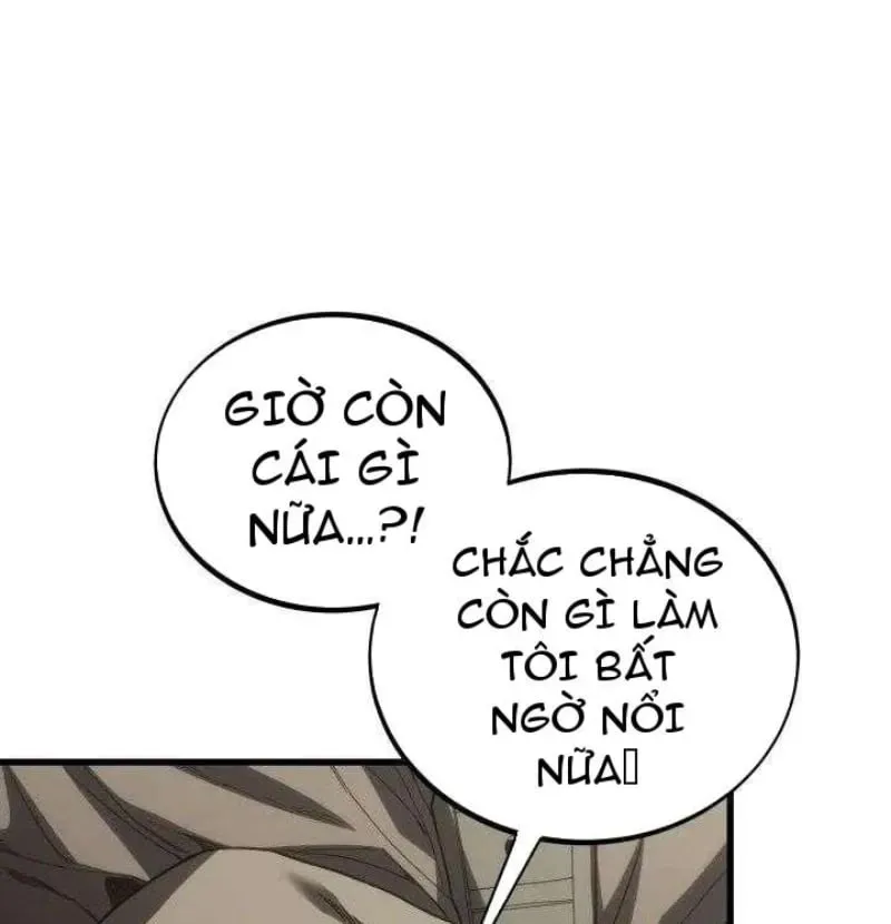Ta Chính Là Pháp Sư Bóng Ma Trên Sa Mạc Chương 20 - Trang 65
