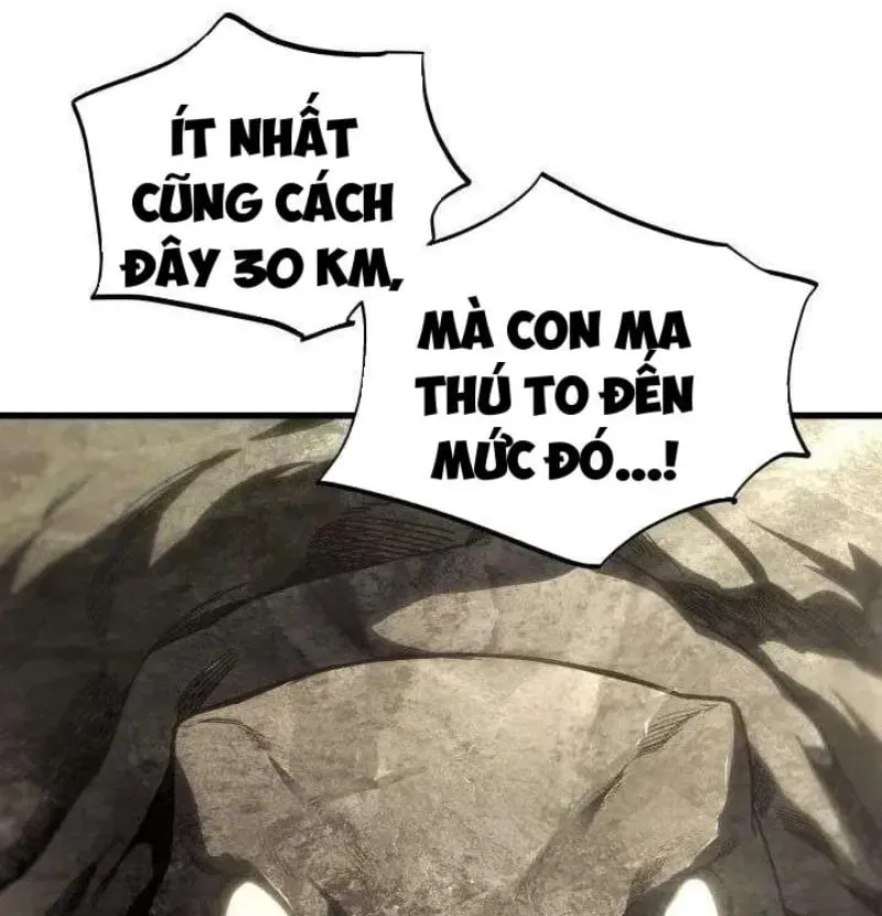 Ta Chính Là Pháp Sư Bóng Ma Trên Sa Mạc Chương 20 - Trang 74