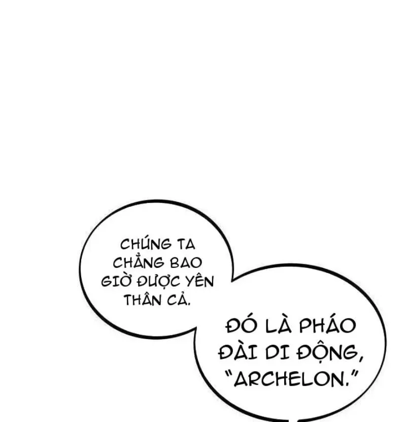 Ta Chính Là Pháp Sư Bóng Ma Trên Sa Mạc Chương 20 - Trang 76