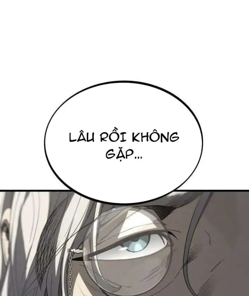 Ta Chính Là Pháp Sư Bóng Ma Trên Sa Mạc Chương 20 - Trang 98