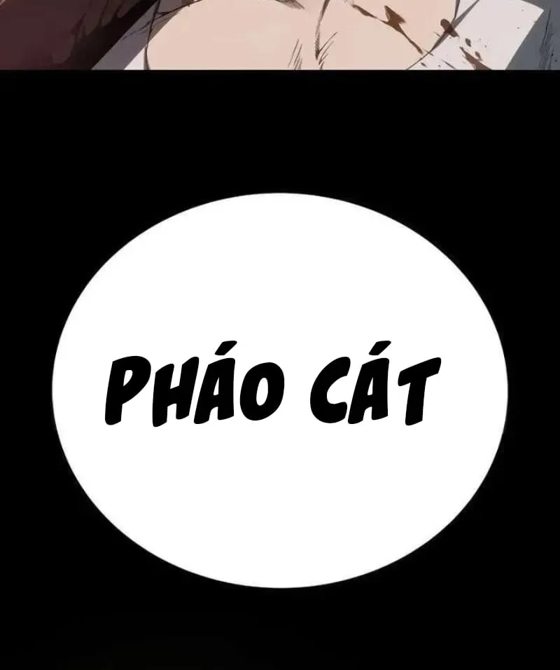 Ta Chính Là Pháp Sư Bóng Ma Trên Sa Mạc Chương 3 - Trang 108