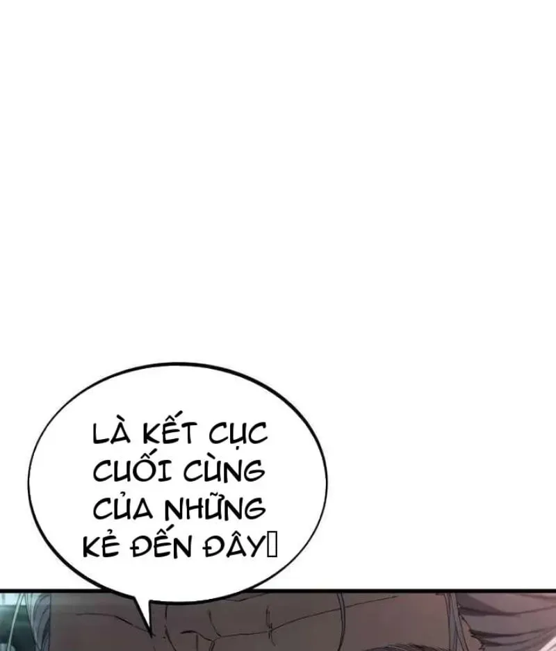 Ta Chính Là Pháp Sư Bóng Ma Trên Sa Mạc Chương 3 - Trang 42