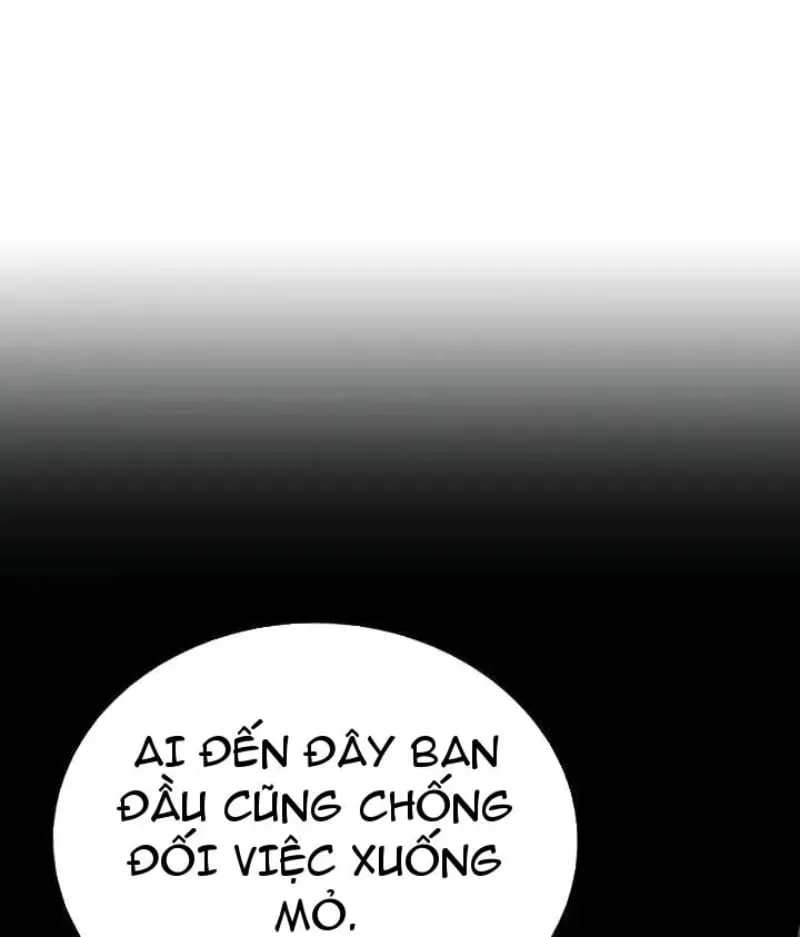 Ta Chính Là Pháp Sư Bóng Ma Trên Sa Mạc Chương 3 - Trang 44