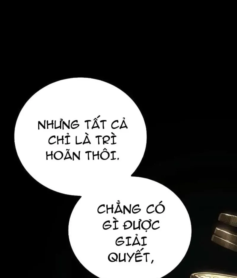 Ta Chính Là Pháp Sư Bóng Ma Trên Sa Mạc Chương 3 - Trang 51