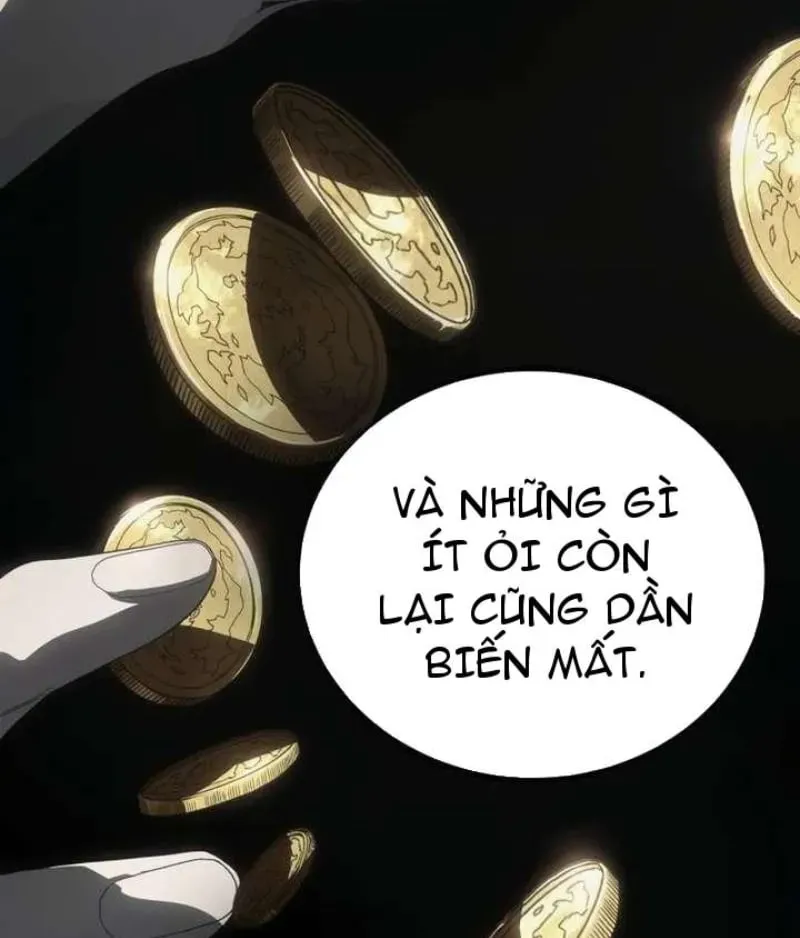 Ta Chính Là Pháp Sư Bóng Ma Trên Sa Mạc Chương 3 - Trang 53