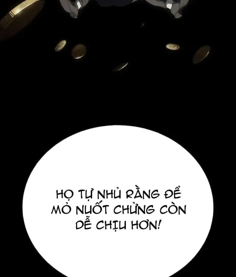 Ta Chính Là Pháp Sư Bóng Ma Trên Sa Mạc Chương 3 - Trang 56