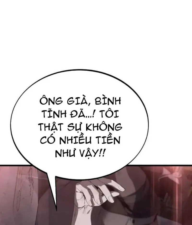 Ta Chính Là Pháp Sư Bóng Ma Trên Sa Mạc Chương 3 - Trang 87