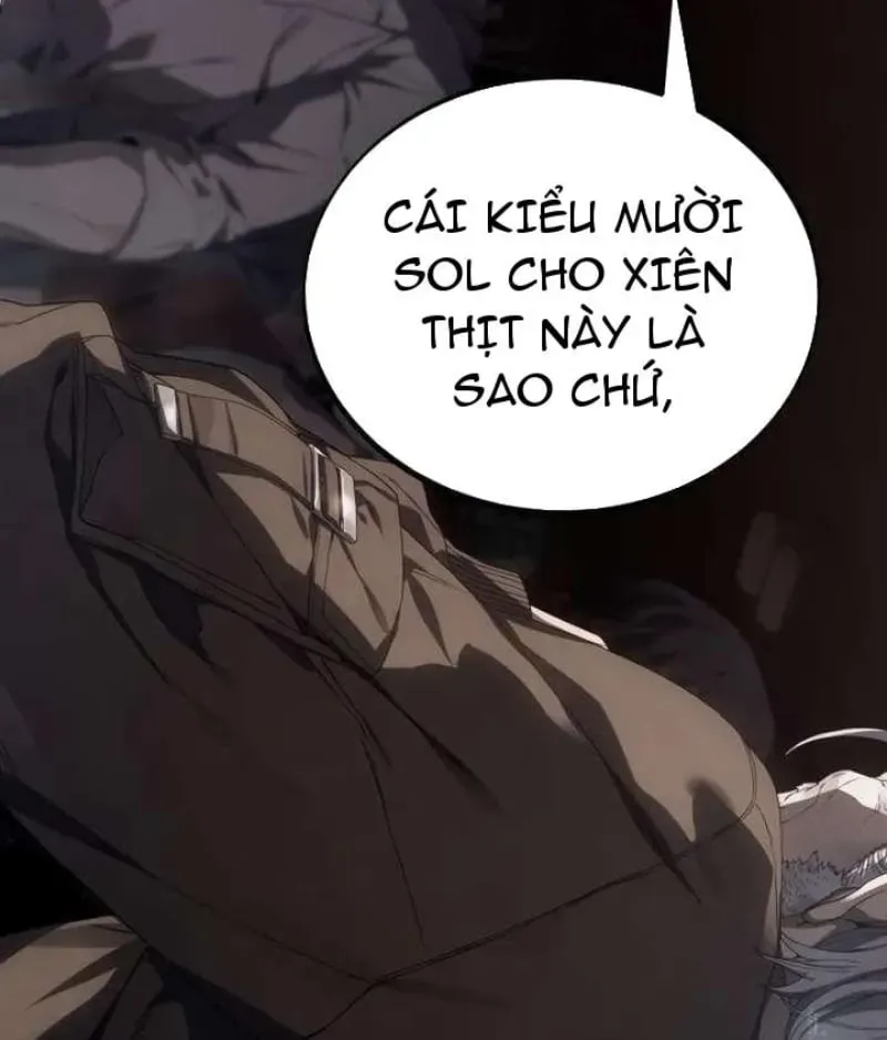 Ta Chính Là Pháp Sư Bóng Ma Trên Sa Mạc Chương 3 - Trang 89