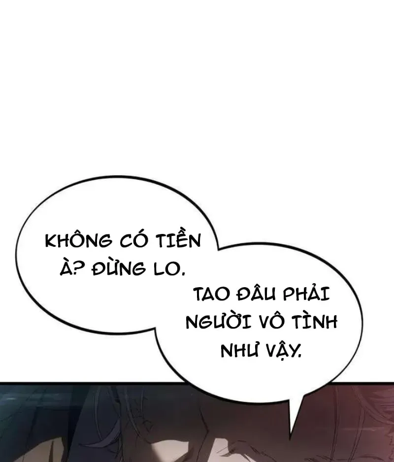 Ta Chính Là Pháp Sư Bóng Ma Trên Sa Mạc Chương 3 - Trang 91
