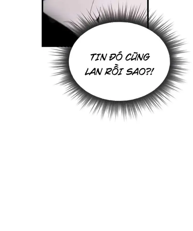 Ta Chính Là Pháp Sư Bóng Ma Trên Sa Mạc Chương 3 - Trang 97