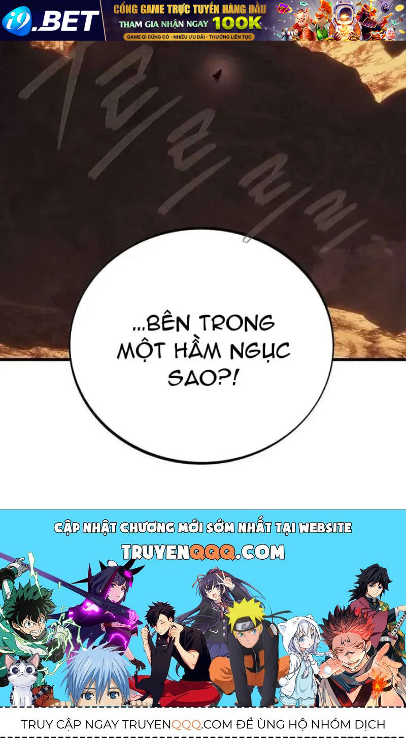 Ta Chính Là Pháp Sư Bóng Ma Trên Sa Mạc Chương 5 - Trang 103
