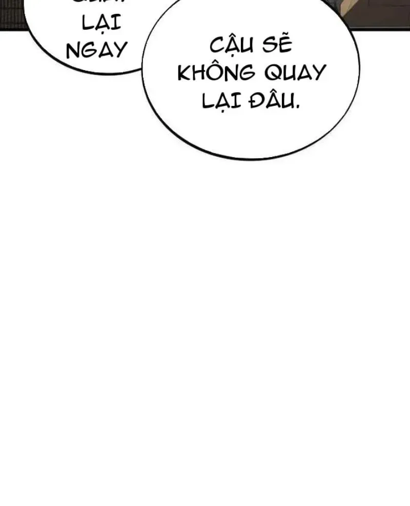 Ta Chính Là Pháp Sư Bóng Ma Trên Sa Mạc Chương 5 - Trang 17