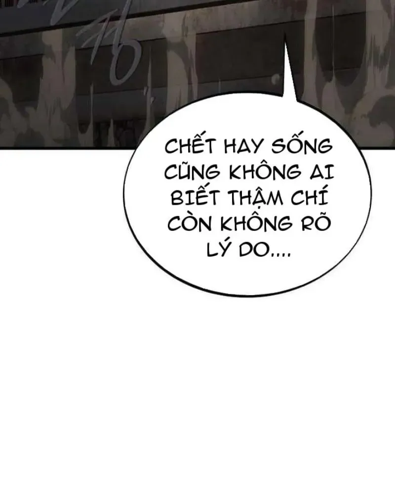 Ta Chính Là Pháp Sư Bóng Ma Trên Sa Mạc Chương 5 - Trang 19