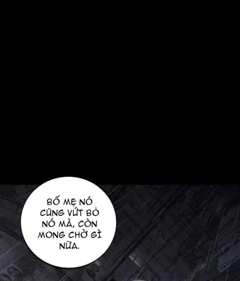 Ta Chính Là Pháp Sư Bóng Ma Trên Sa Mạc Chương 5 - Trang 69