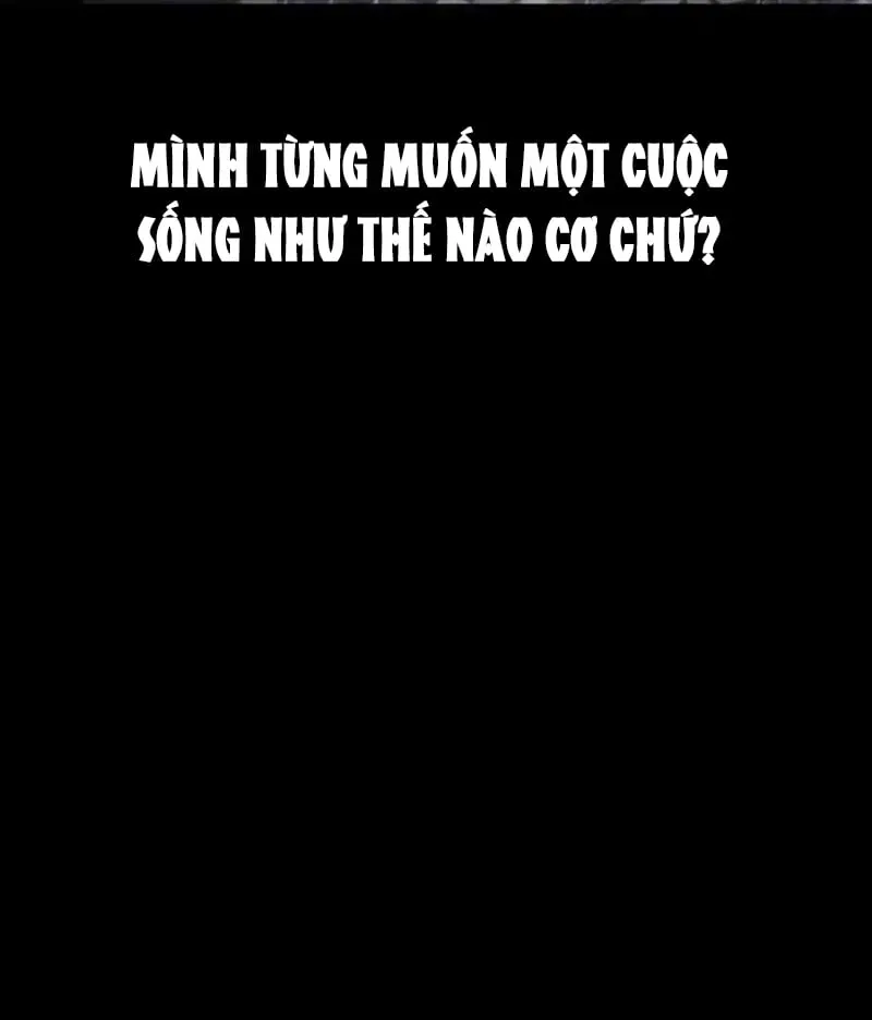 Ta Chính Là Pháp Sư Bóng Ma Trên Sa Mạc Chương 5 - Trang 71