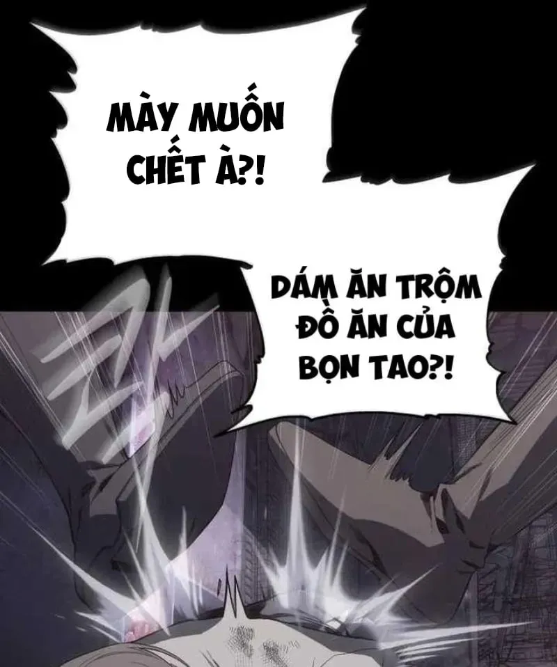 Ta Chính Là Pháp Sư Bóng Ma Trên Sa Mạc Chương 5 - Trang 72