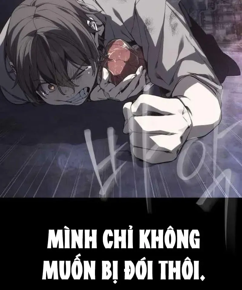 Ta Chính Là Pháp Sư Bóng Ma Trên Sa Mạc Chương 5 - Trang 73