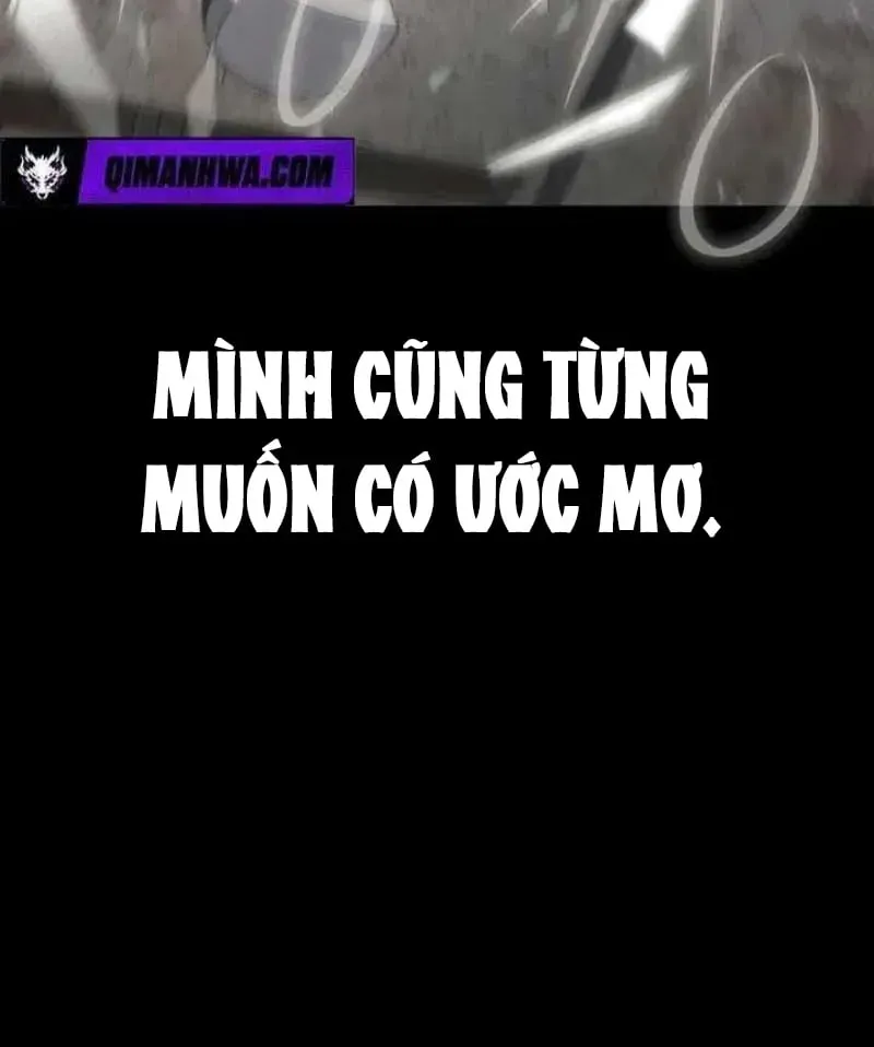 Ta Chính Là Pháp Sư Bóng Ma Trên Sa Mạc Chương 5 - Trang 77