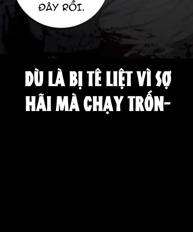 Ta Chính Là Pháp Sư Bóng Ma Trên Sa Mạc Chương 5 - Trang 80