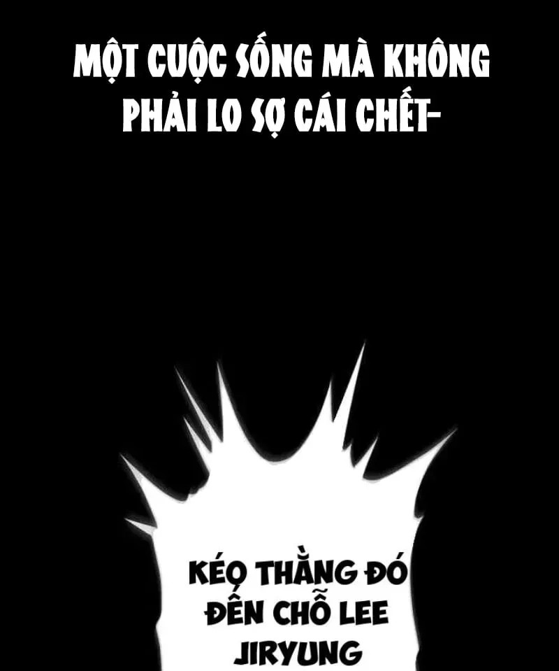 Ta Chính Là Pháp Sư Bóng Ma Trên Sa Mạc Chương 5 - Trang 83