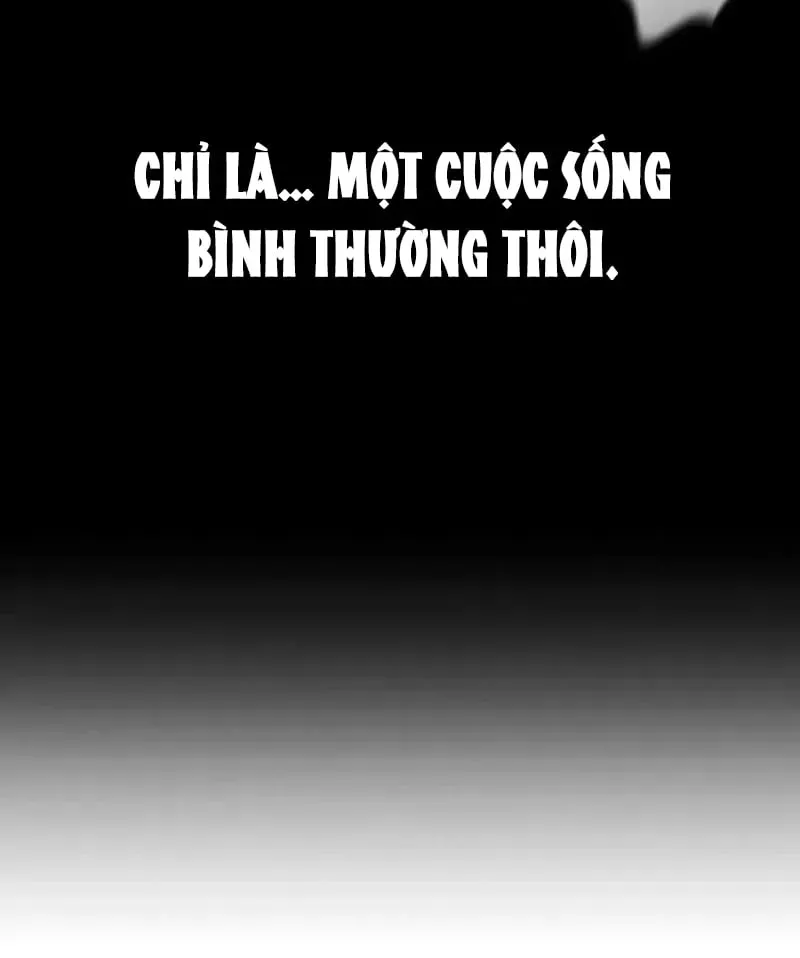 Ta Chính Là Pháp Sư Bóng Ma Trên Sa Mạc Chương 5 - Trang 86