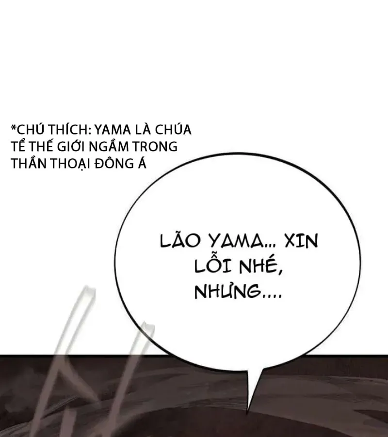 Ta Chính Là Pháp Sư Bóng Ma Trên Sa Mạc Chương 6 - Trang 104