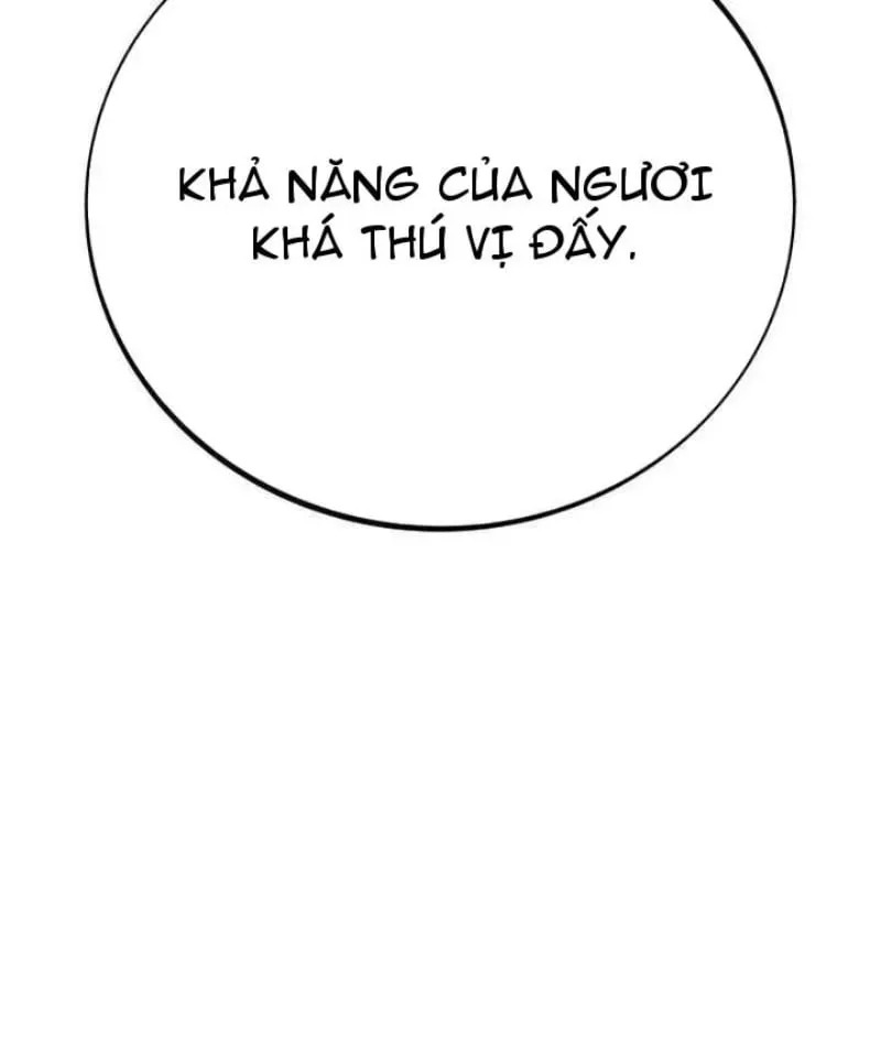Ta Chính Là Pháp Sư Bóng Ma Trên Sa Mạc Chương 6 - Trang 113