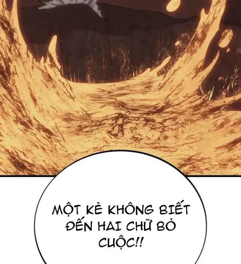 Ta Chính Là Pháp Sư Bóng Ma Trên Sa Mạc Chương 6 - Trang 28