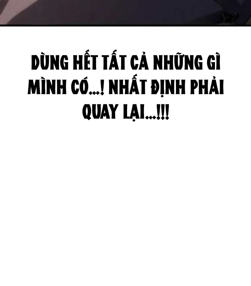 Ta Chính Là Pháp Sư Bóng Ma Trên Sa Mạc Chương 6 - Trang 51