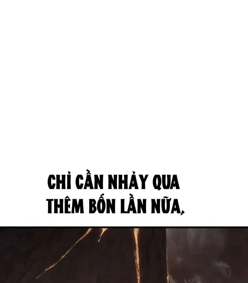 Ta Chính Là Pháp Sư Bóng Ma Trên Sa Mạc Chương 6 - Trang 53