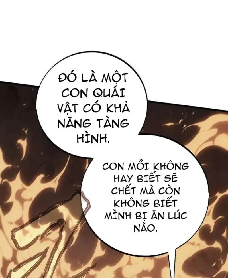 Ta Chính Là Pháp Sư Bóng Ma Trên Sa Mạc Chương 7 - Trang 102