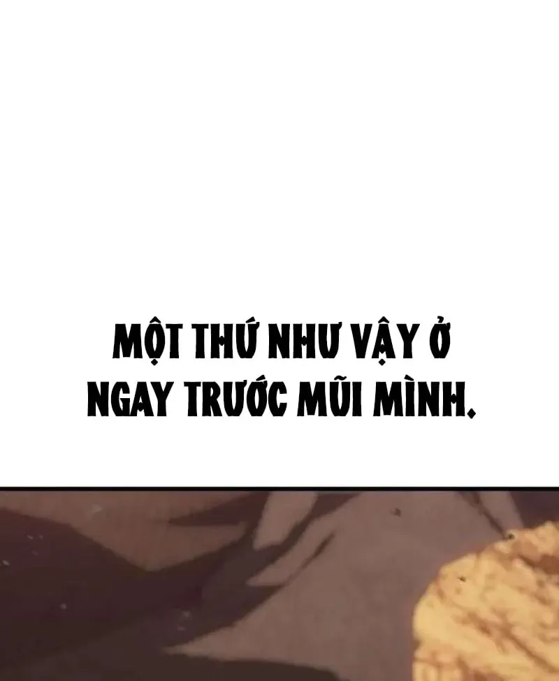 Ta Chính Là Pháp Sư Bóng Ma Trên Sa Mạc Chương 7 - Trang 105