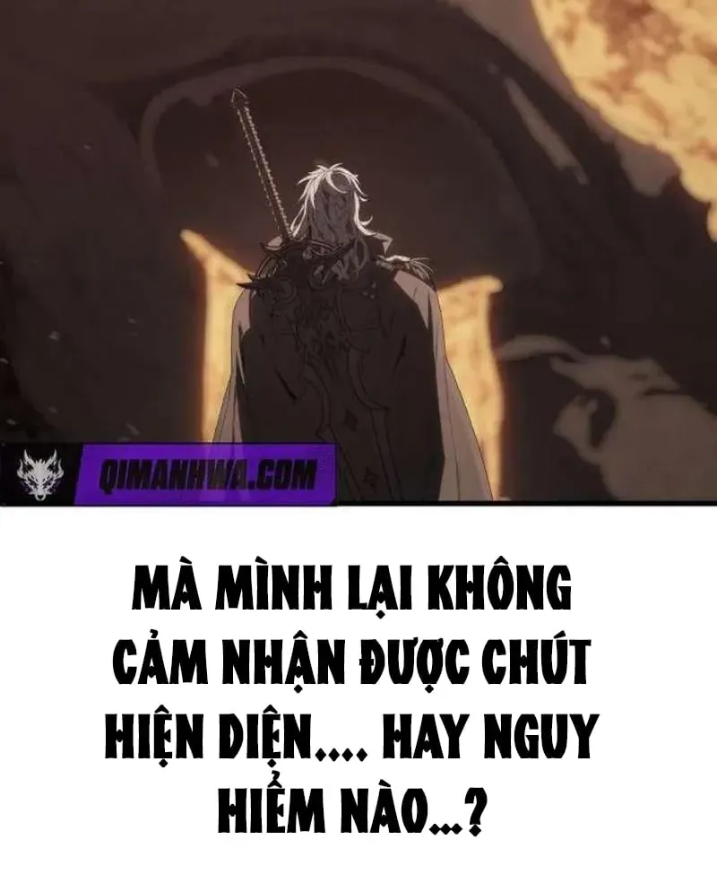 Ta Chính Là Pháp Sư Bóng Ma Trên Sa Mạc Chương 7 - Trang 106